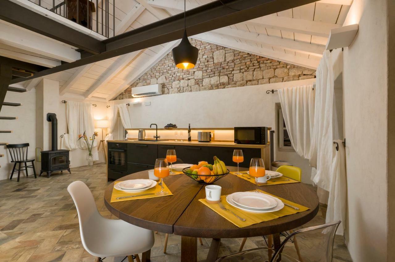 Luxury Apartment Lina - III Dubrovnik Exteriör bild