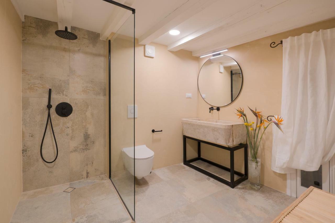 Luxury Apartment Lina - III Dubrovnik Exteriör bild