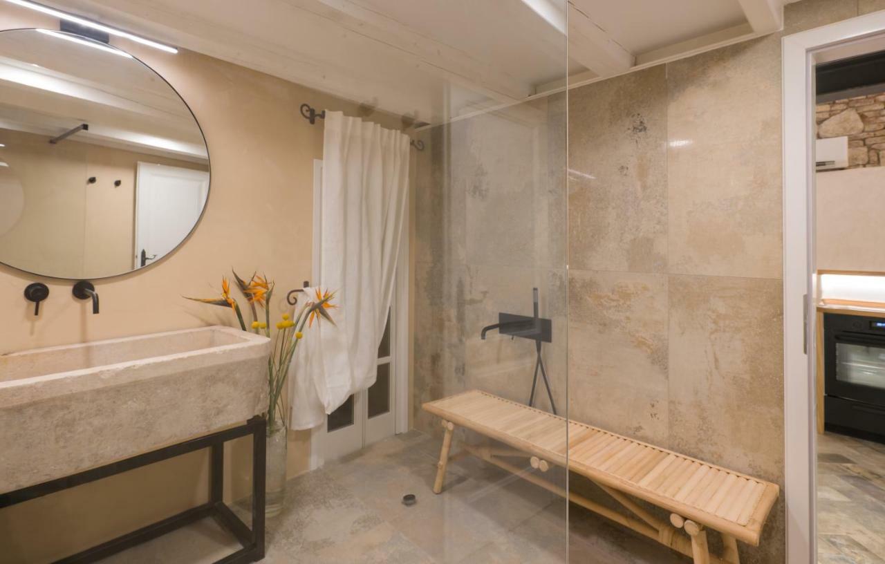 Luxury Apartment Lina - III Dubrovnik Exteriör bild