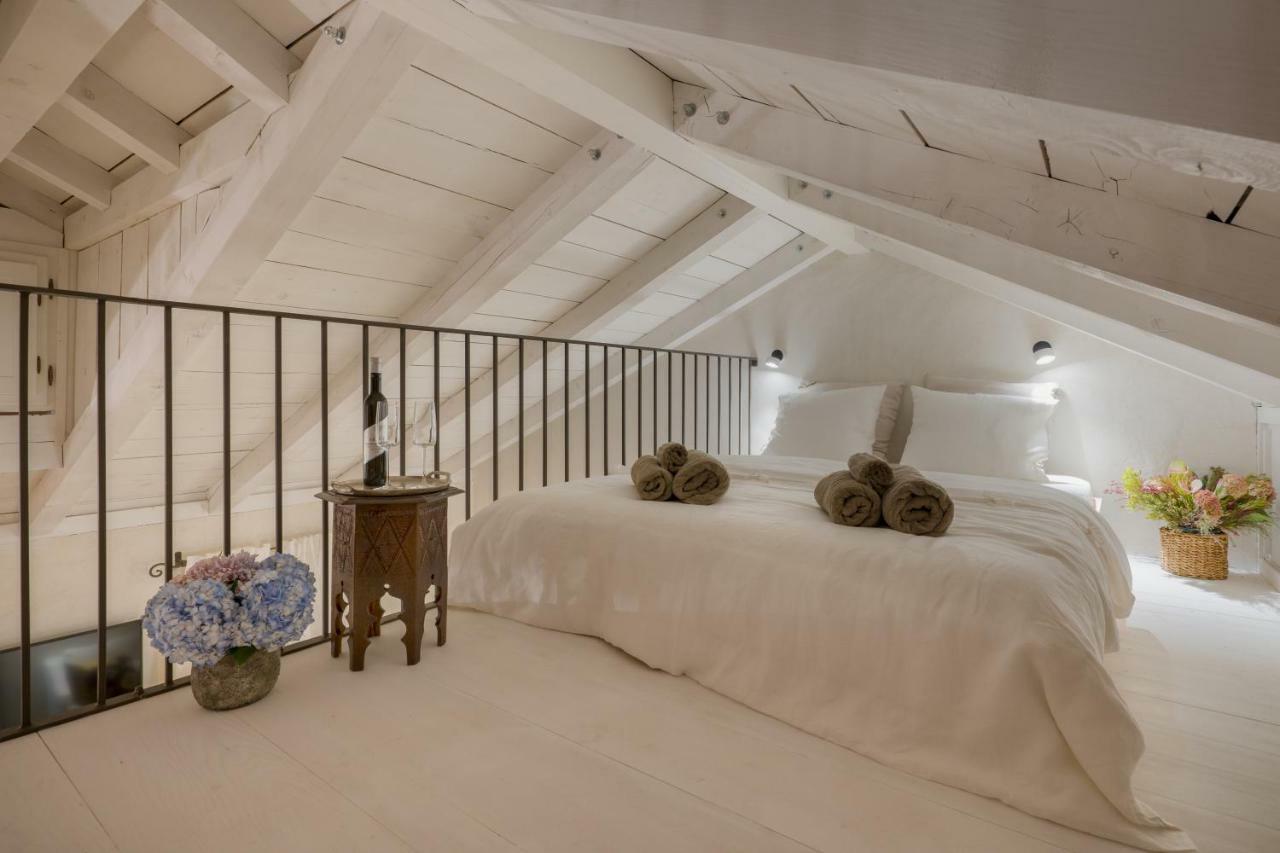 Luxury Apartment Lina - III Dubrovnik Exteriör bild