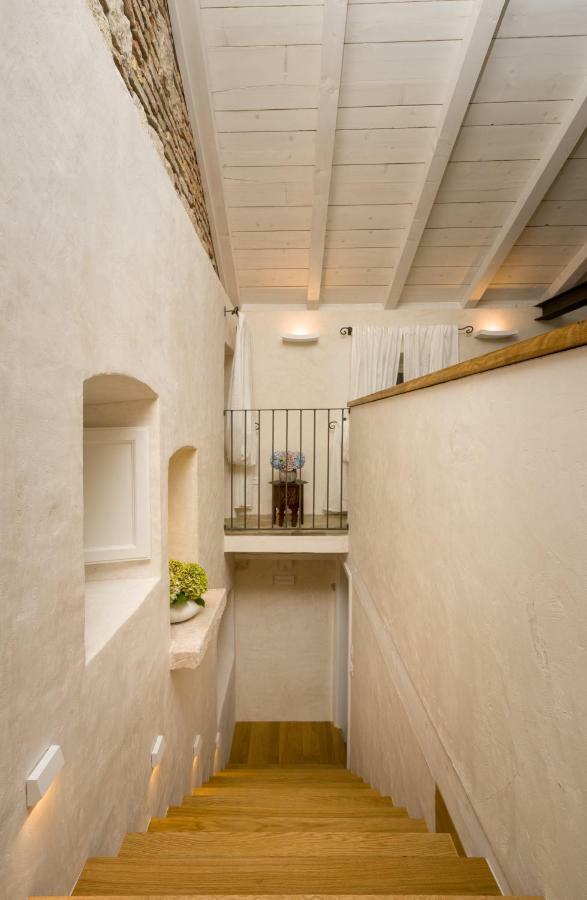 Luxury Apartment Lina - III Dubrovnik Exteriör bild